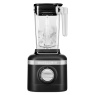 KitchenAid 5KSB1325BBM K150 650W Blender - Matte Black