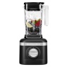 KitchenAid 5KSB1325BBM K150 650W Blender - Matte Black