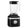 KitchenAid 5KSB1325BBM K150 650W Blender - Matte Black