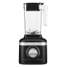 KitchenAid 5KSB1325BBM K150 650W Blender - Matte Black