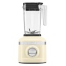 KitchenAid 5KSB1325BAC K150 650W Blender - Almond Cream