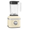 KitchenAid 5KSB1325BAC K150 650W Blender - Almond Cream