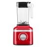 KitchenAid 5KSB1325BER K150 650W Blender - Empire Red