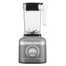 KitchenAid 5KSB1325BDG K150 650W Blender - Charcoal Grey