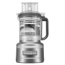 KitchenAid 5KFP1319BCU 300W Food Processor - Contour Silver