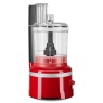 KitchenAid 5KFP1319BER 300W Food Processor - Empire Red