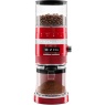 KitchenAid 5KCG8433BCA Artisan 150W Burr Grinder - Candy Apple