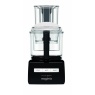 Magimix 5200Xl Food Processor - Black
