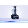 Magimix 5200Xl Food Processor - Black