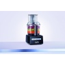 Magimix 5200Xl Food Processor - Black