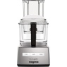 Magimix 4200Xl Food Processor - Satin