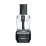 Magimix Le Mini Plus - Black