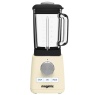 Magimix Power Blender 4 - Cream