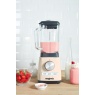 Magimix Power Blender 4 - Cream