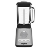 Magimix Power Blender 4 - Satin