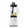 Magimix Power Blender 4 - Satin