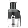 Magimix Juice Expert 3 - Black