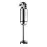 Dualit 88910 700W Hand Blender - Chrome