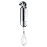 Dualit 88910 700W Hand Blender - Chrome