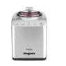 Magimix Gelato Expert Ice Cream Maker - Satin