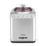 Magimix Gelato Expert Ice Cream Maker - Satin