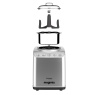 Magimix Gelato Expert Ice Cream Maker - Satin