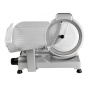 Magimix Metal Food Slicer
