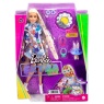 Barbie Extra Doll - Flower Power