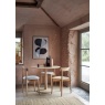 Ercol Siena Breakfast Table