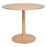 Ercol Siena Breakfast Table