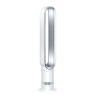 Dyson Dyson Cool AM07 Tower Cooling Fan