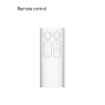 Dyson Dyson Cool AM07 Tower Cooling Fan