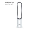 Dyson Dyson Cool AM07 Tower Cooling Fan