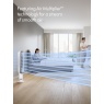 Dyson Dyson Cool AM07 Tower Cooling Fan