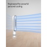 Dyson Dyson Cool AM07 Tower Cooling Fan