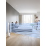 Dyson Dyson Cool AM07 Tower Cooling Fan