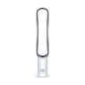 Dyson Cool AM07 Tower Cooling Fan