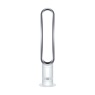 Dyson Cool AM07 Tower Cooling Fan