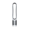 Dyson TP00 Pure Cool Air Purifier - White