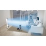 Dyson TP00 Pure Cool Air Purifier - White