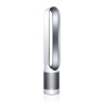 Dyson TP00 Pure Cool Air Purifier - White