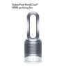 Dyson Dyson HP00 Heating & Cooling Pure Hot & Cool Air Purifier - White