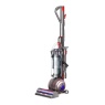 Dyson Ball Animal Upright Vacuum Cleaner - Silver