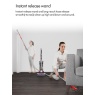 Dyson Ball Animal Upright Vacuum Cleaner - Silver