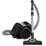 Miele Miele Boost CX1 Cat & Dog Bagless Cylinder Vacuum Cleaner - Obsidian Black