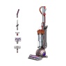 Dyson Dyson Ball Animal Multi-floor Upright Vacuum Cleaner - Silver
