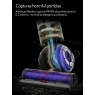 Dyson Dyson Ball Animal Multi-floor Upright Vacuum Cleaner - Silver