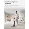 Dyson Dyson Ball Animal Multi-floor Upright Vacuum Cleaner - Silver
