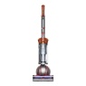 Dyson Ball Animal Multi-floor Upright Vacuum Cleaner - Silver