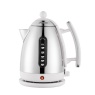 Dualit 72015 Lite 1.5L Jug Kettle - White